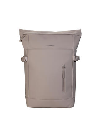 KAPTEN & SON | Rucksack HELSINKI