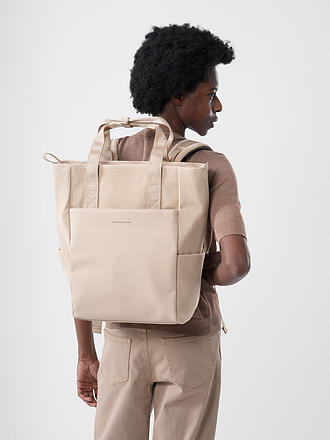 KAPTEN & SON | Tasche - Shopper LINDBY CORD