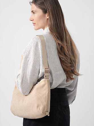 KAPTEN & SON | Tasche - Shopper SKARA Small