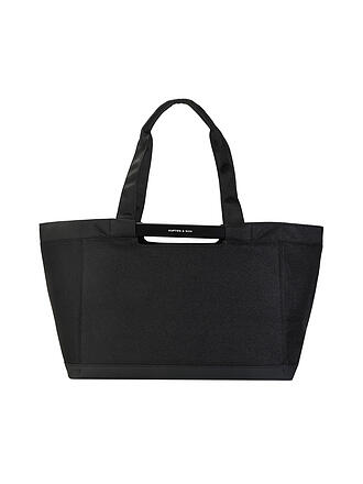 KAPTEN & SON | Tasche - Shopping Basket VASSA 