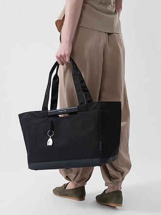 KAPTEN & SON | Tasche - Shopping Basket VASSA 