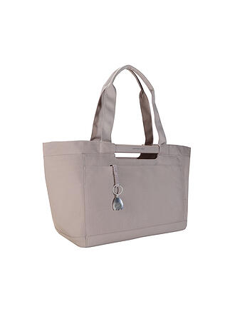 KAPTEN & SON | Tasche - Shopping Basket VASSA 