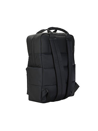 KAPTEN & SON | Rucksack BERGEN CLOUD