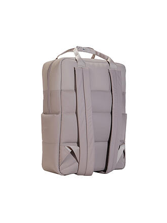 KAPTEN & SON | Rucksack BERGEN CLOUD