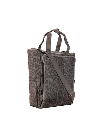 KAPTEN & SON | Tasche - Shopper LINDBY PRO