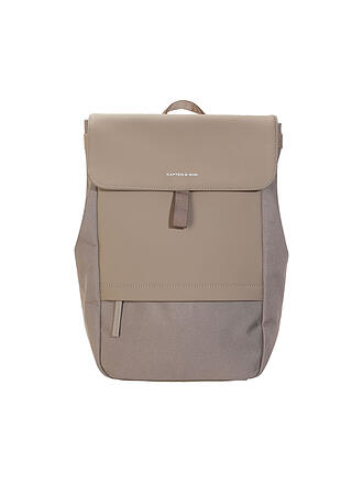 KAPTEN & SON | Rucksack FYN