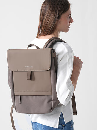 KAPTEN & SON | Rucksack FYN