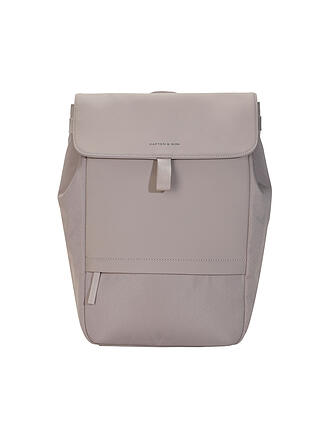 KAPTEN & SON | Rucksack FYN