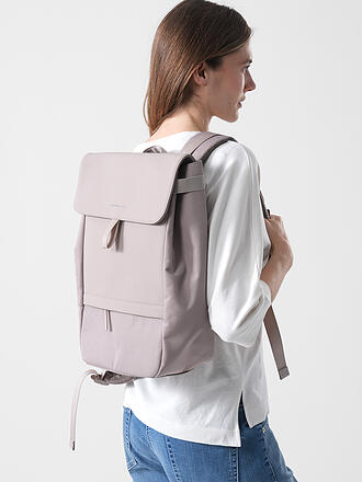 KAPTEN & SON | Rucksack FYN