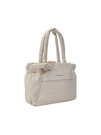 KAPTEN & SON | Tasche - Shopper HELLVI IBIZA COLLECTION Medium