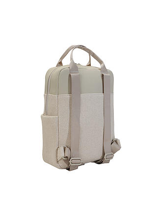 KAPTEN & SON | Rucksack BERGEN SMALL IBIZA COLLECTION