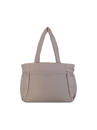 KAPTEN & SON | Tasche Shopper HELLVI CLOUD Medium 