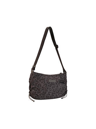 KAPTEN & SON | Tasche - Umhängetasche SKARA Small