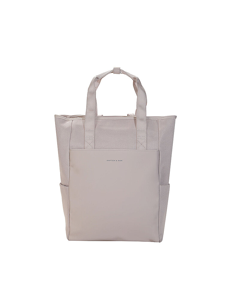 Tasche - Shopper LINDBY PRO rosa damen