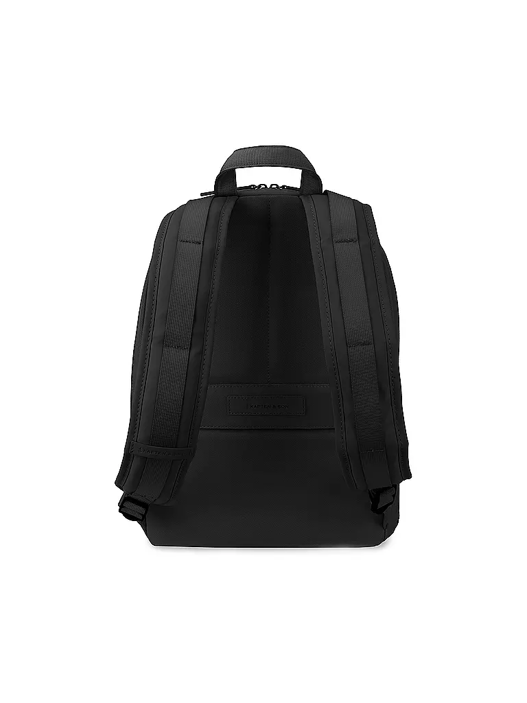 KAPTEN & SON | Rucksack Aalborg | 