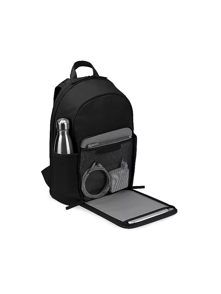 KAPTEN & SON | Rucksack Aalborg | 