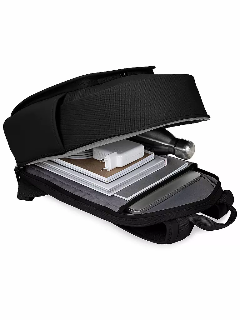 KAPTEN & SON | Rucksack Aalborg | 