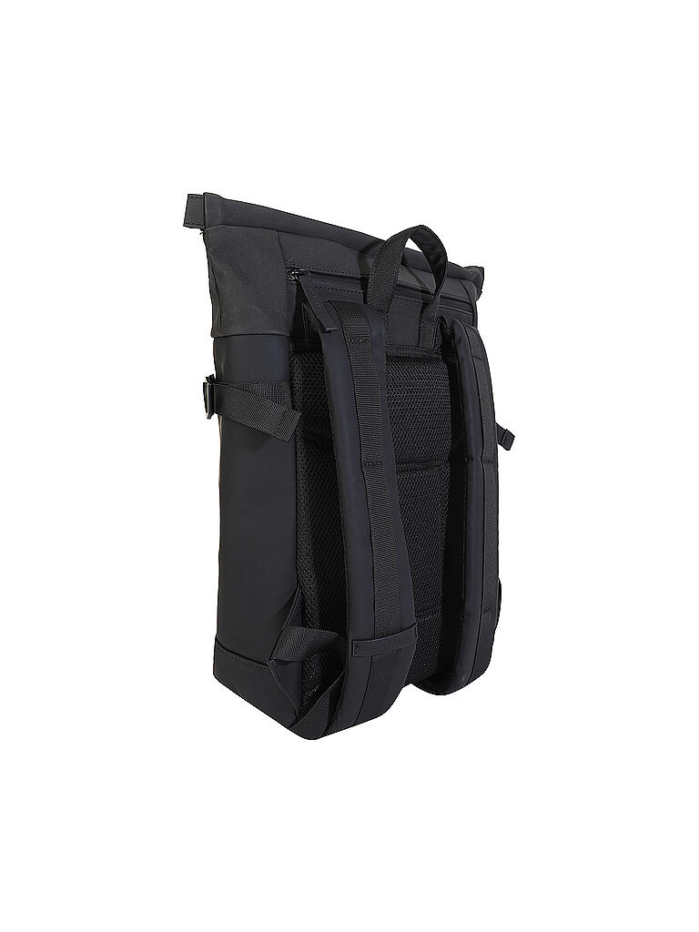 KAPTEN & SON | Rucksack AArhus  | 