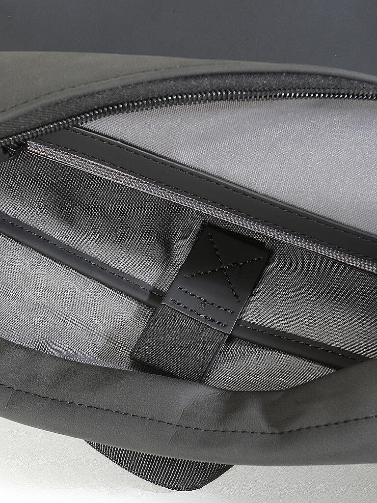 KAPTEN & SON | Rucksack AArhus  | 