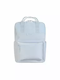 KAPTEN & SON | Rucksack BERGEN PRO | hellblau