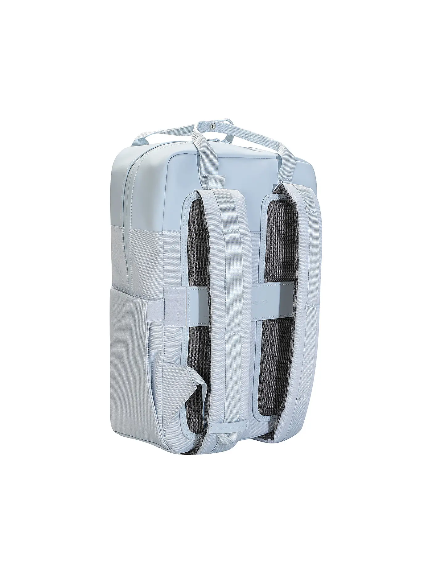 KAPTEN & SON | Rucksack BERGEN PRO | hellblau