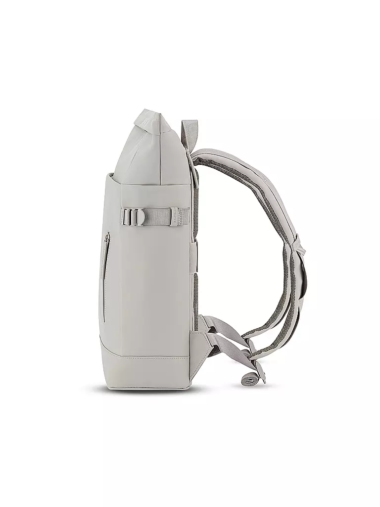 KAPTEN & SON | Rucksack HELSINKI | dunkelblau