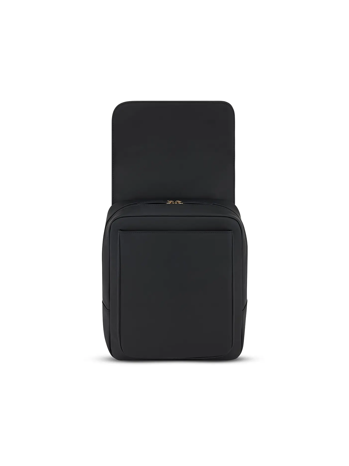 KAPTEN & SON | Rucksack TROMSO 2.0 | schwarz