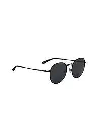 KAPTEN & SON | Sonnenbrille London | schwarz