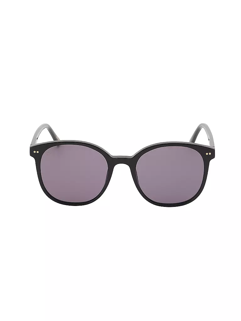 KAPTEN & SON | Sonnenbrille NAIROBI | braun