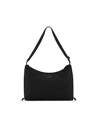 KAPTEN & SON | Tasche - Umhängetasche SKARA Large | Schwarz