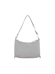 KAPTEN & SON | Tasche - Umhängetasche SKARA SMALL | grau