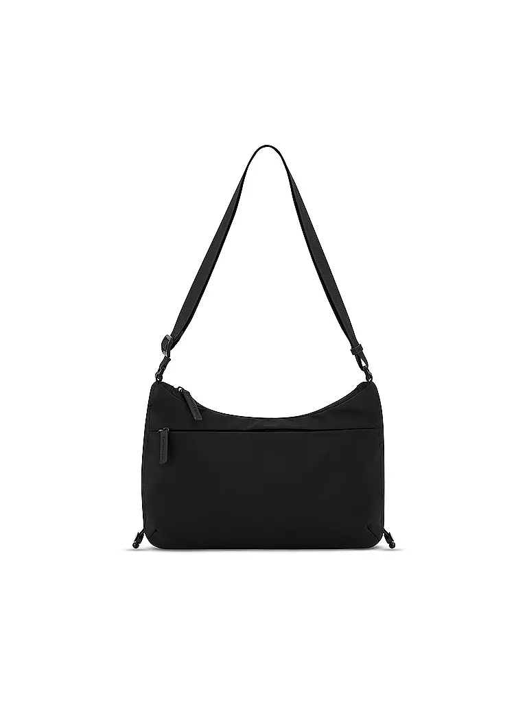 KAPTEN & SON | Tasche - Umhängetasche SKARA Small | grau