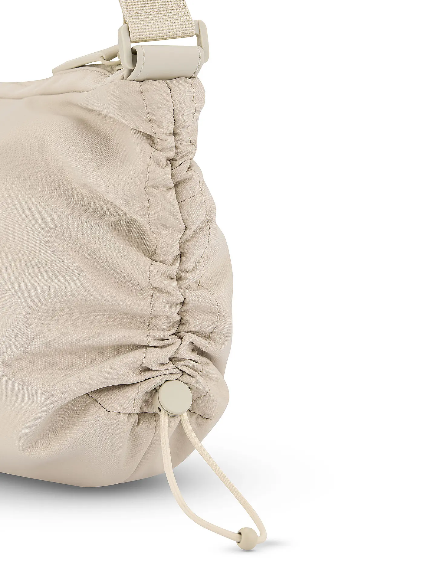 KAPTEN & SON | Tasche - Umhängetasche SKARA Small | beige