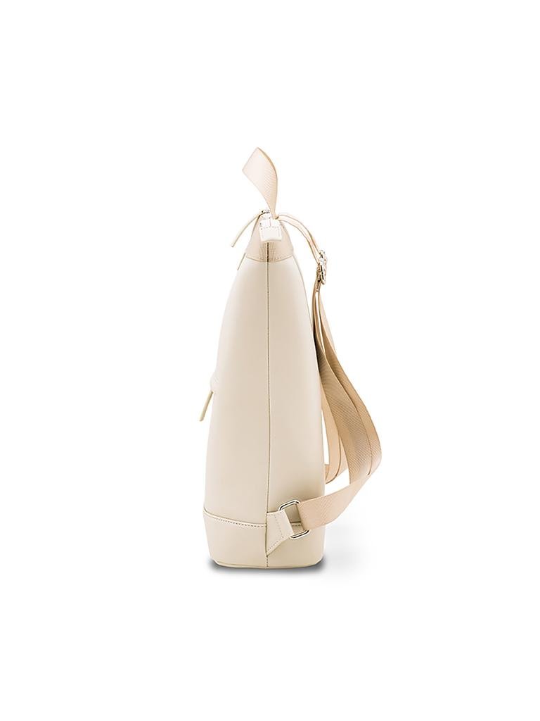 KAPTEN & SON | Rucksack Umea | beige