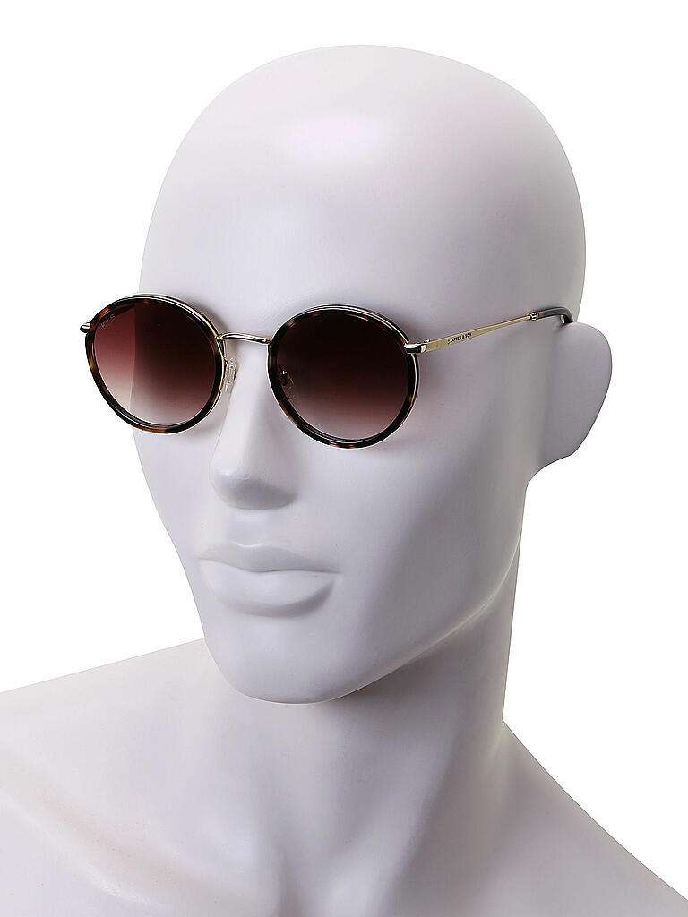 nike epıc react flyknıt 2