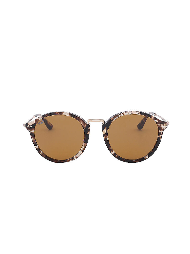 KAPTEN & SON | Sonnenbrille MAUI | 