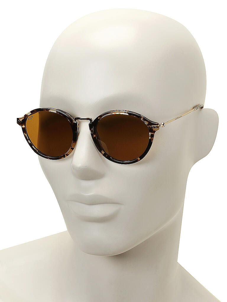 KAPTEN & SON | Sonnenbrille MAUI | 