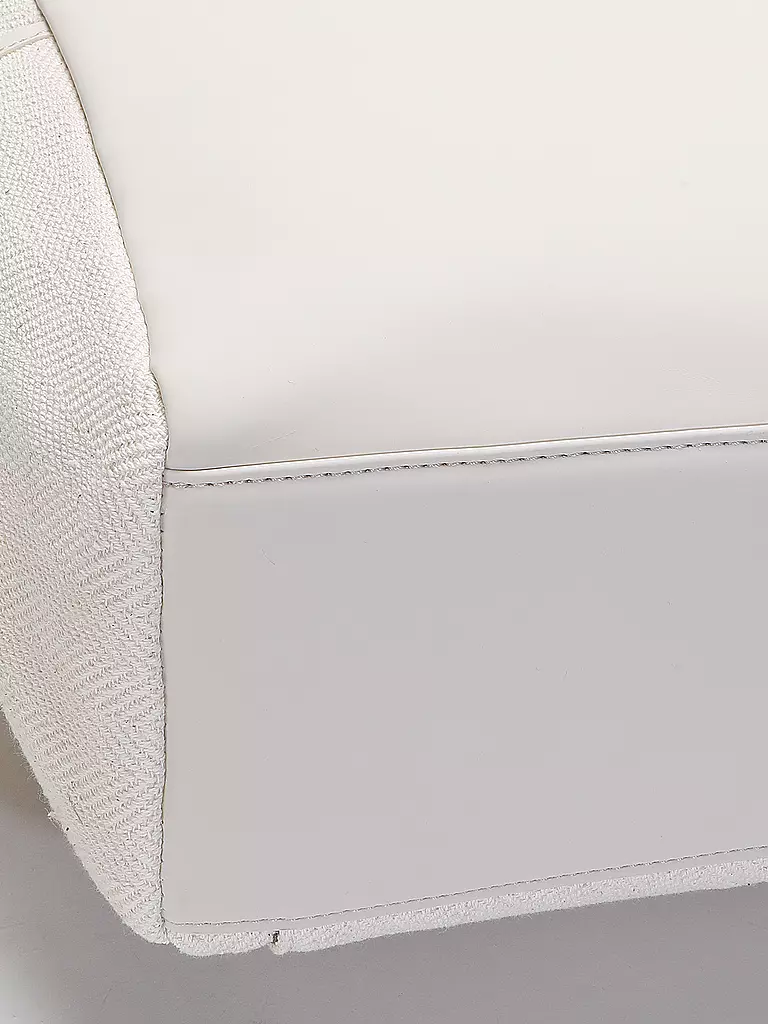 KAPTEN & SON | Tasche - Shopper LINDBY | creme