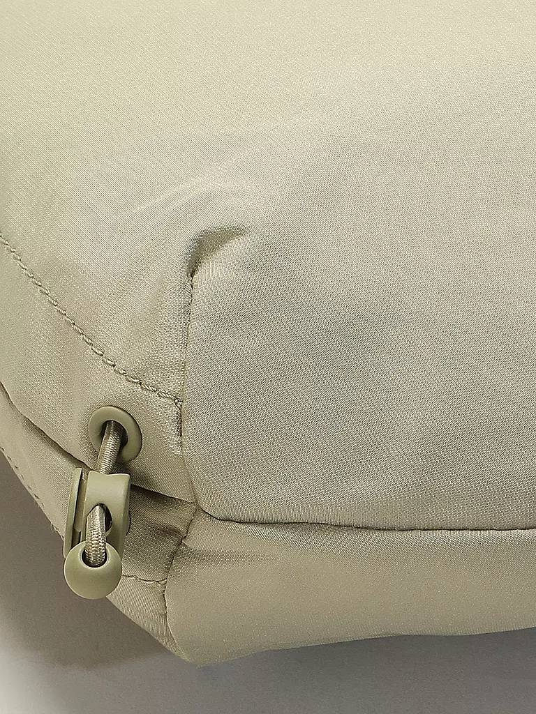 KAPTEN & SON | Tasche - Umhängetasche SKARA SMALL | hellgrün