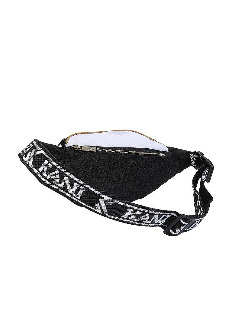 KARL KANI | Bauchtasche  | 