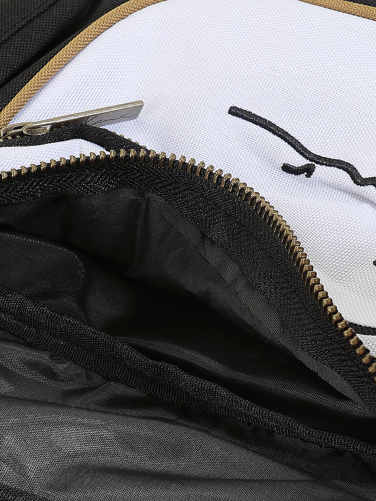 KARL KANI | Bauchtasche  | 