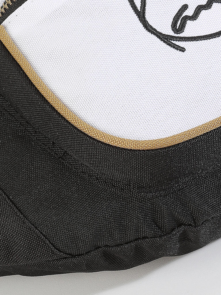KARL KANI | Bauchtasche  | 