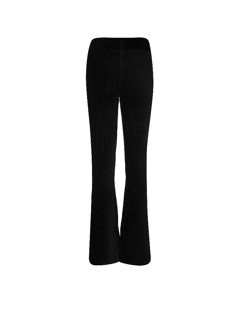 KARL KANI | Cordhose Bootcut  | 