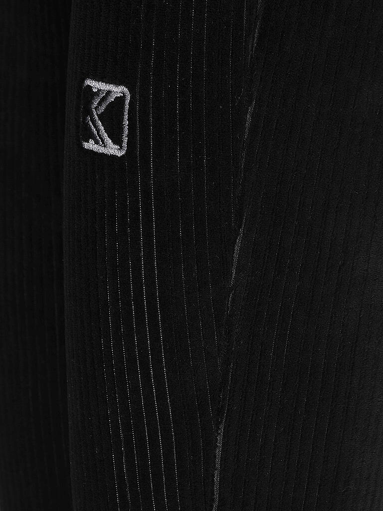 KARL KANI | Cordhose Bootcut  | 