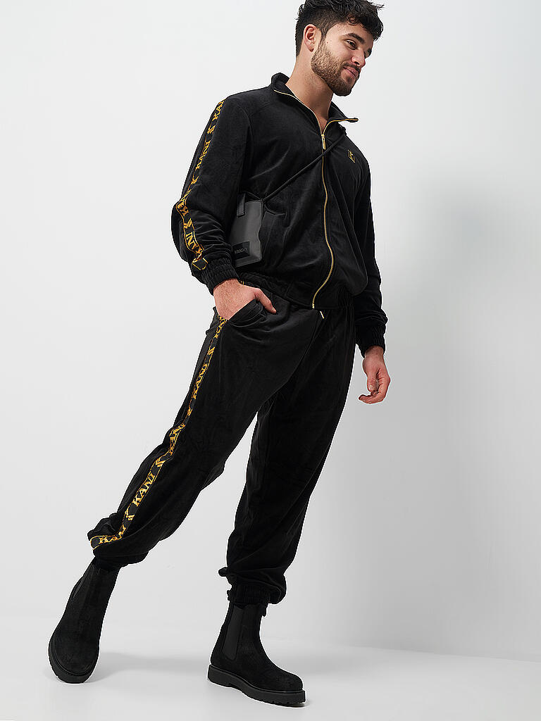 KARL KANI | Hose Jogging - Fit | 