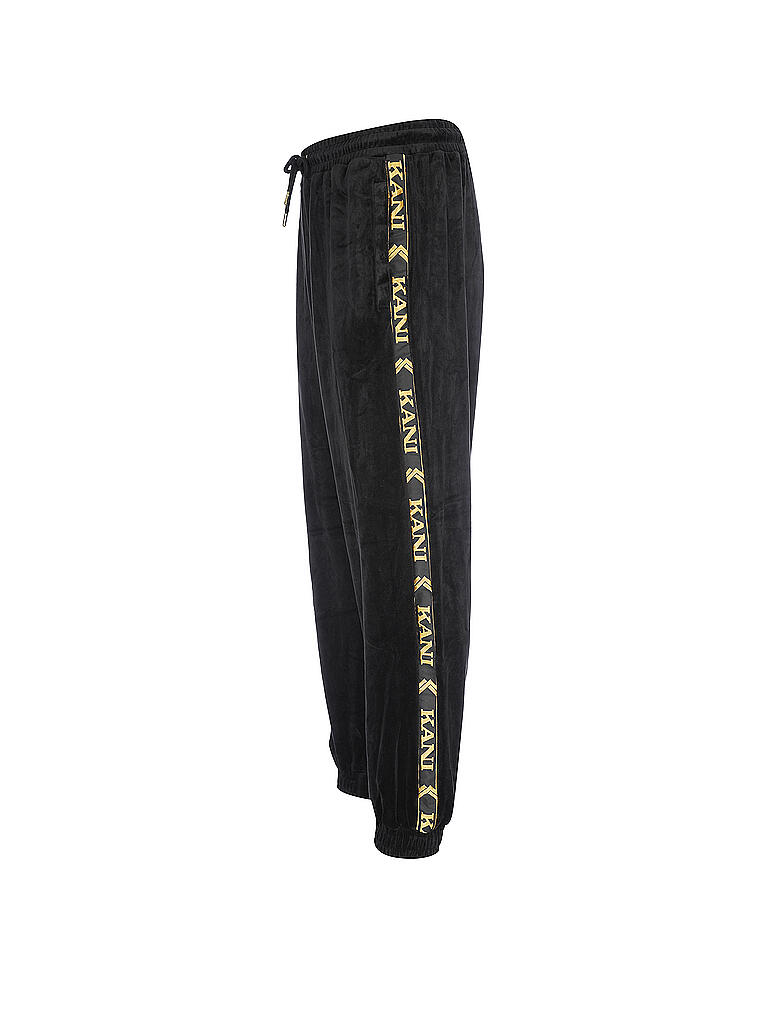 KARL KANI | Hose Jogging - Fit | 