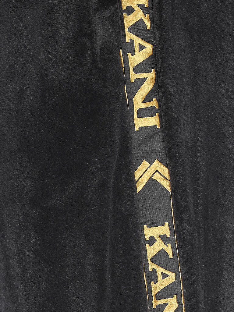 KARL KANI | Hose Jogging - Fit | 