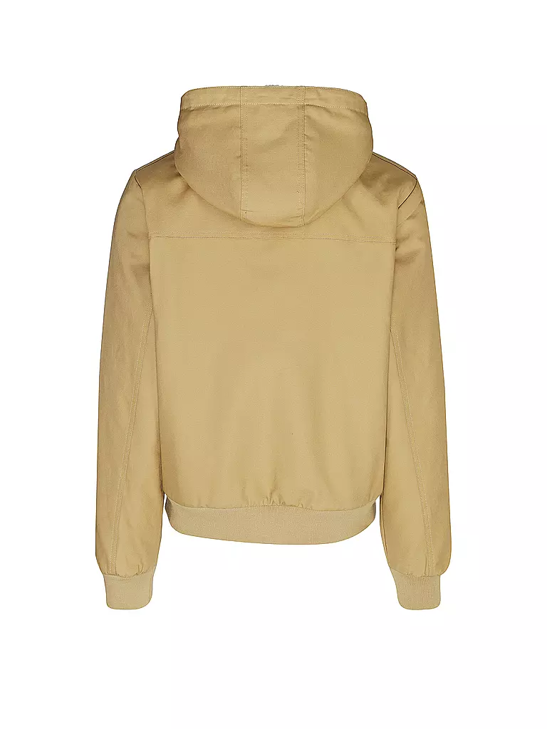 KARL KANI | Jacke | beige