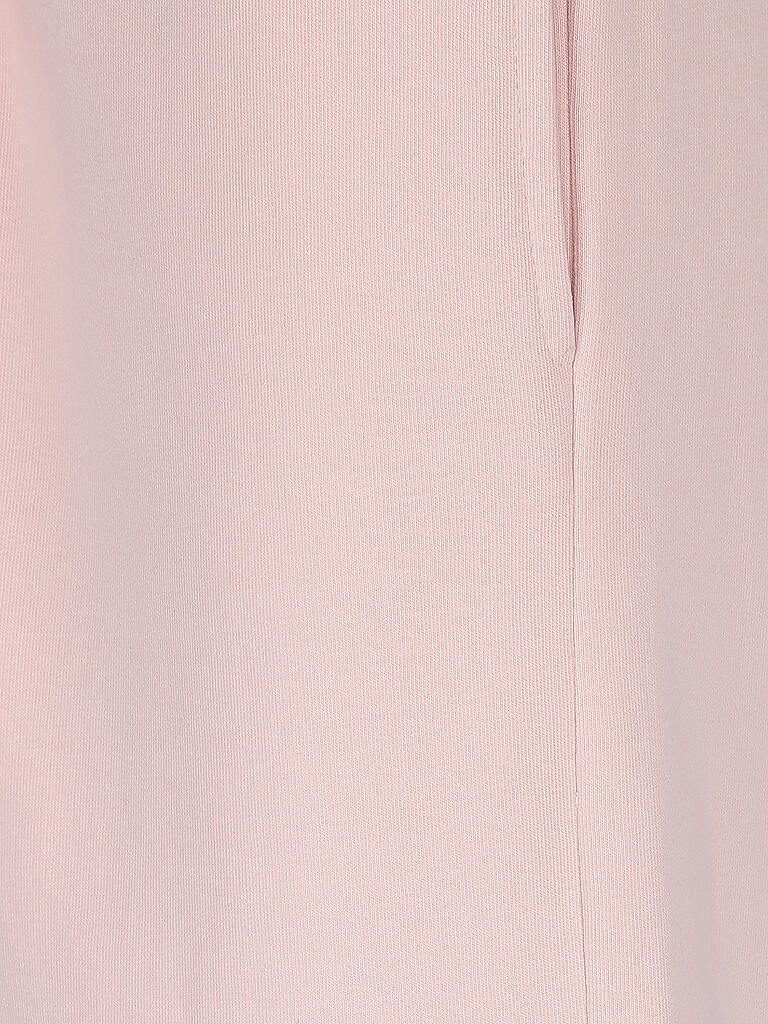 KARL KANI | Jogginghose | blau
