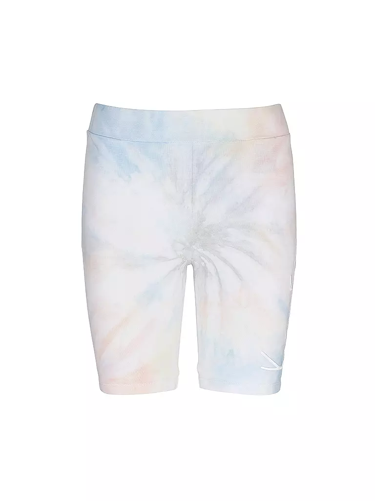 KARL KANI | Radlerhose  | bunt